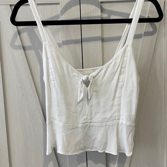 Wilfred blouse size S - Picture 6 of 6